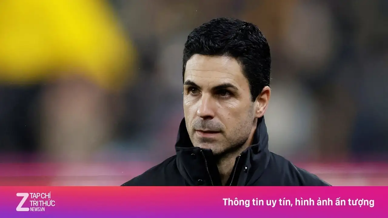 مباراة الحسم.. أرسنال يواجه خطر فقدان نقاط جديدة في صراع صدارة الدوري الإنكليزي